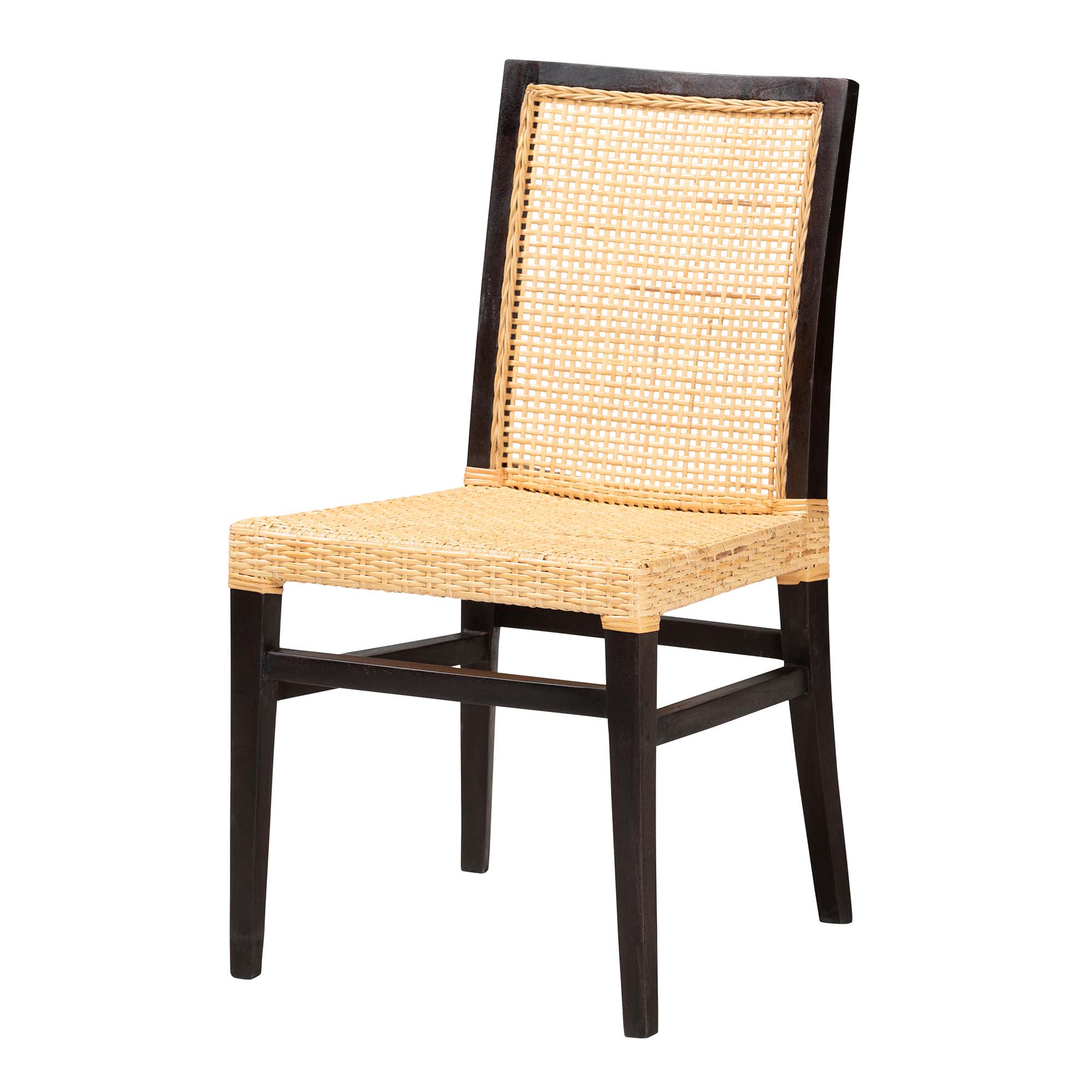 Pier 1 2024 wheatley dining chair